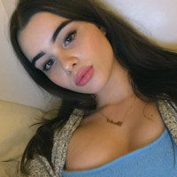 Monica Gutierrez