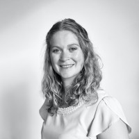 Renee De Busser