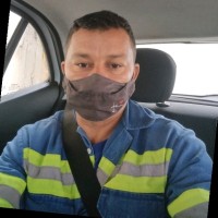 Denis De Souza Santo Souza