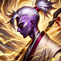 HSU-JUI LIN