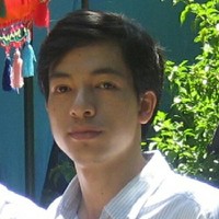 Nam Le