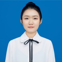 Fei Hang