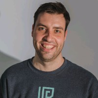 Simon Hawkenson