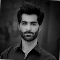 Yasir Ali
