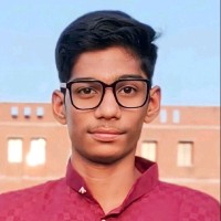 Parmar Sumit