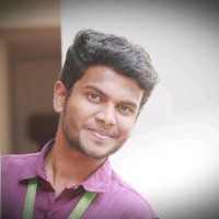 Veerabahu M Mr .Muruganantha Krishnan T