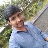 Raghuveera Reddy Pentapurthy