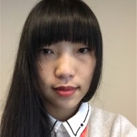 李丽美