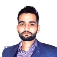 Dj Jadeja