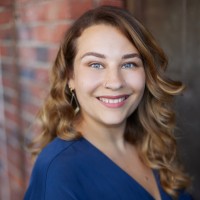 Lisa Jeller, CMP, DES