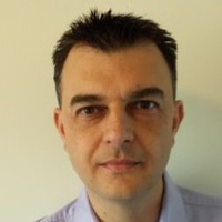 Vladimir Jurukov, P. Eng. MSc,PMP