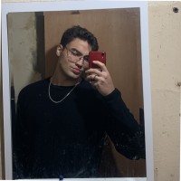 Gustavo Henrique Martins Dos Santos