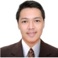 Angel Honorio