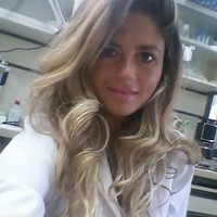 Gelsomina Monaco
