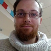 Sergey K.