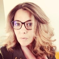 Laura Lever