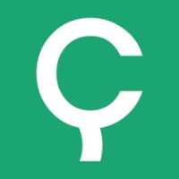 Comunicación La Plaça - Gráfica y Oficina