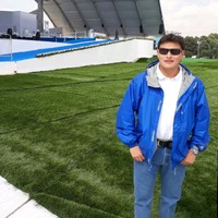 MIGUEL ANGEL GARCIA ESTUPIÑAN