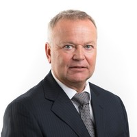 Edgar Ledergerber