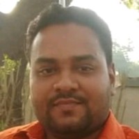 Parvez Malek
