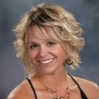 Heather Summers