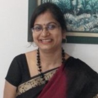 Sapna Gupta