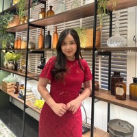 Shella Rina