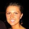Joanna Szubert