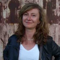 Stéphanie Marquer