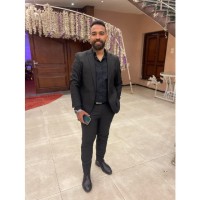 Ahmed Abd Elsalam