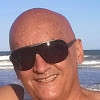 Carlos Scigliano