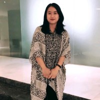 Restiqa Maharani Simamora