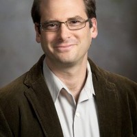 Aaron Ansell