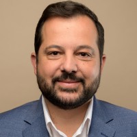 Sven Kellenberger