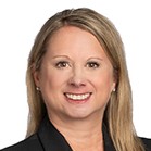 Mandy Heitman