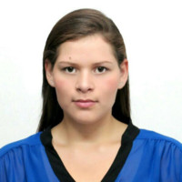 Luisa Bozo