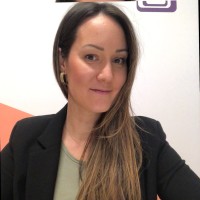 Ksenija Meseldžija