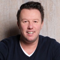 Daniel Aust