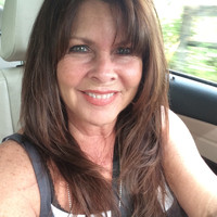 Kelly Hadsock, Fic