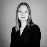 Chloé Andrieu
