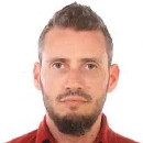 Fernando Morales
