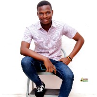 Oyeleye Oyelowo