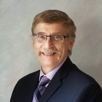 Bob Farkas