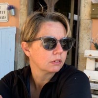 Diletta Cuniberti