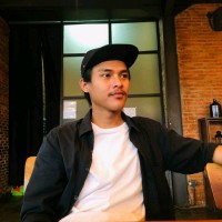 Alvin Sopian