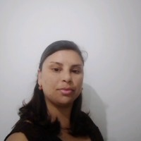 Jaqueline do Nascimento