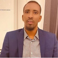 Moulid Abdi Hirey