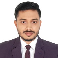 Sujit Gain