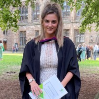 Olivia Noble