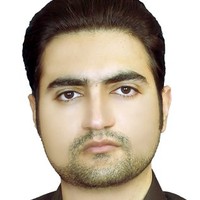 Moslem Mohammadi